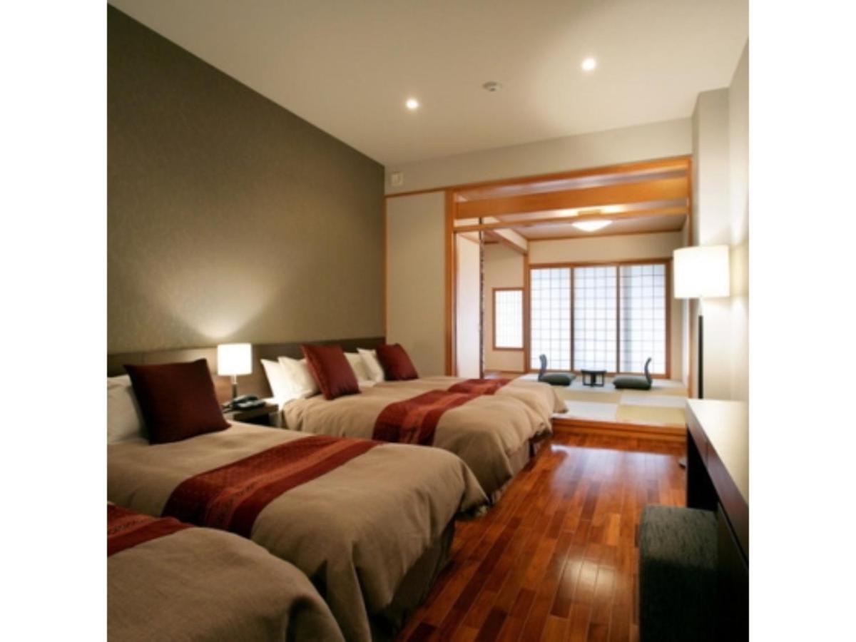 Hotel Hamahigashima Resort - Vacation Stay 10606V Uruma Bagian luar foto