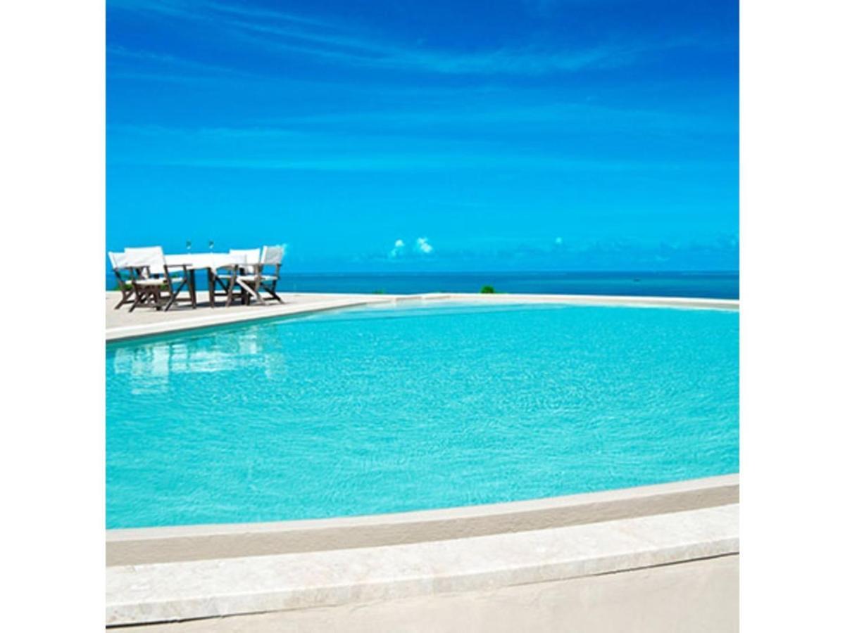 Hotel Hamahigashima Resort - Vacation Stay 10606V Uruma Bagian luar foto