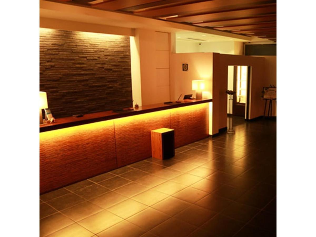 Hotel Hamahigashima Resort - Vacation Stay 10606V Uruma Bagian luar foto