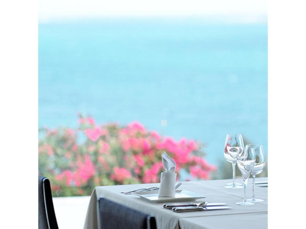 Hotel Hamahigashima Resort - Vacation Stay 10606V Uruma Bagian luar foto