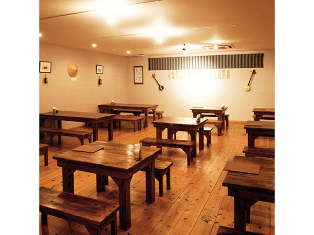 Hotel Hamahigashima Resort - Vacation Stay 10606V Uruma Bagian luar foto