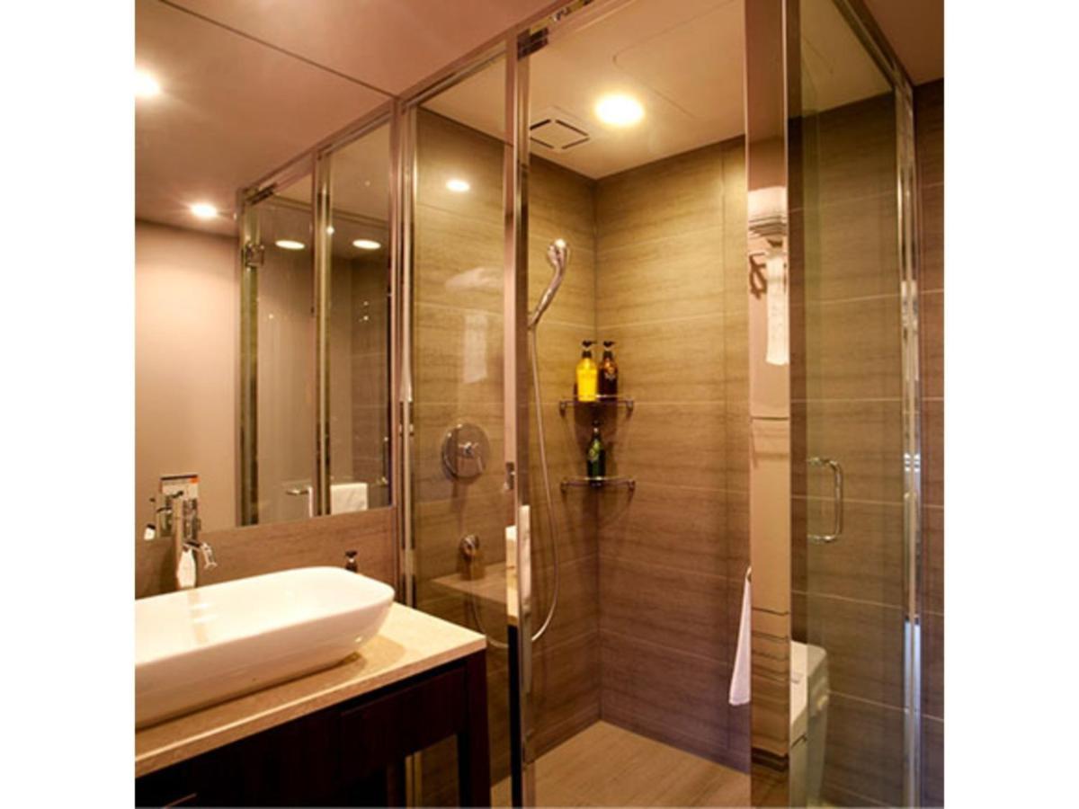 Hotel Hamahigashima Resort - Vacation Stay 10606V Uruma Bagian luar foto