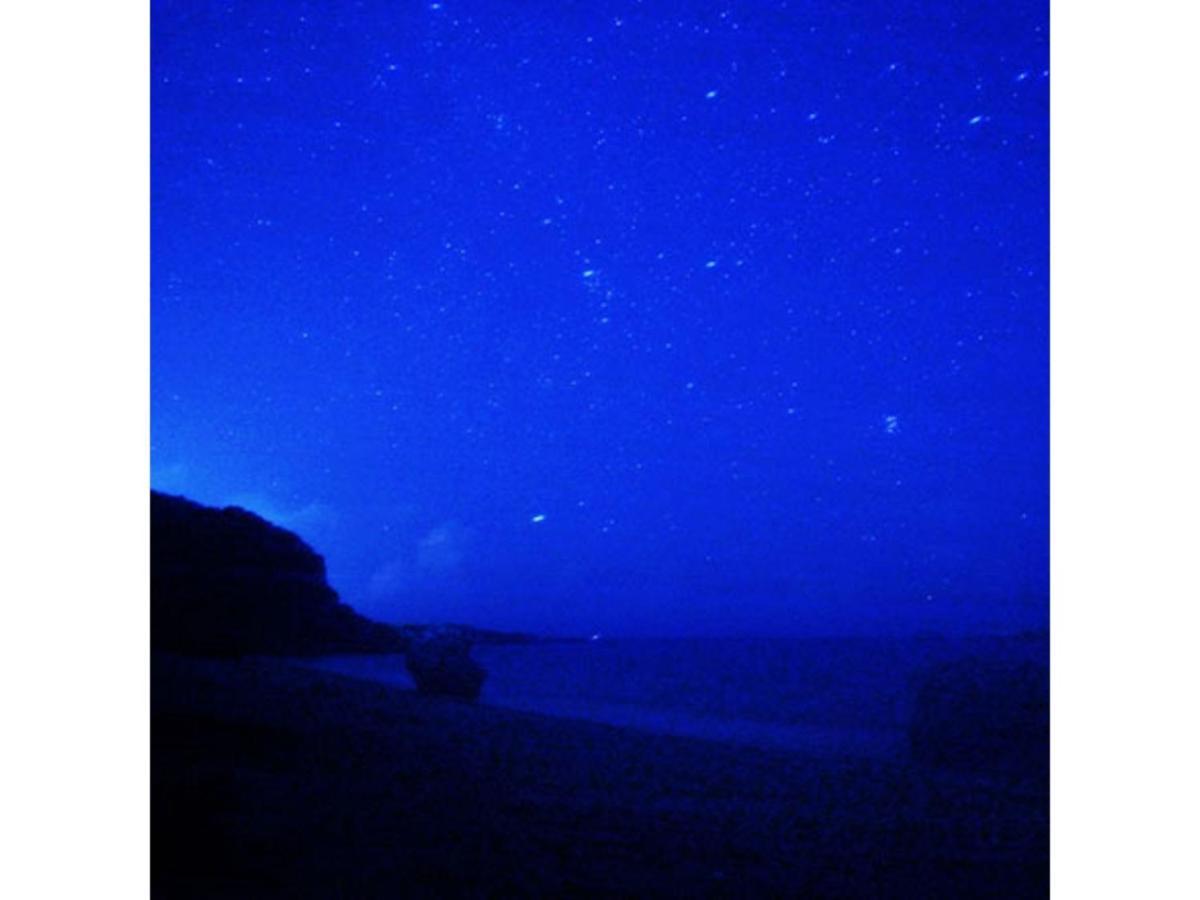 Hotel Hamahigashima Resort - Vacation Stay 10606V Uruma Bagian luar foto