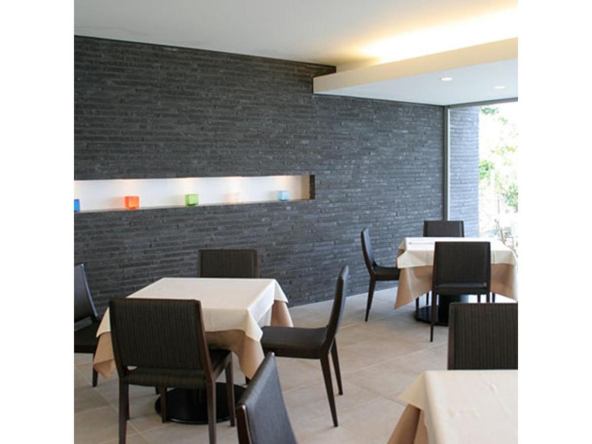 Hotel Hamahigashima Resort - Vacation Stay 10606V Uruma Bagian luar foto