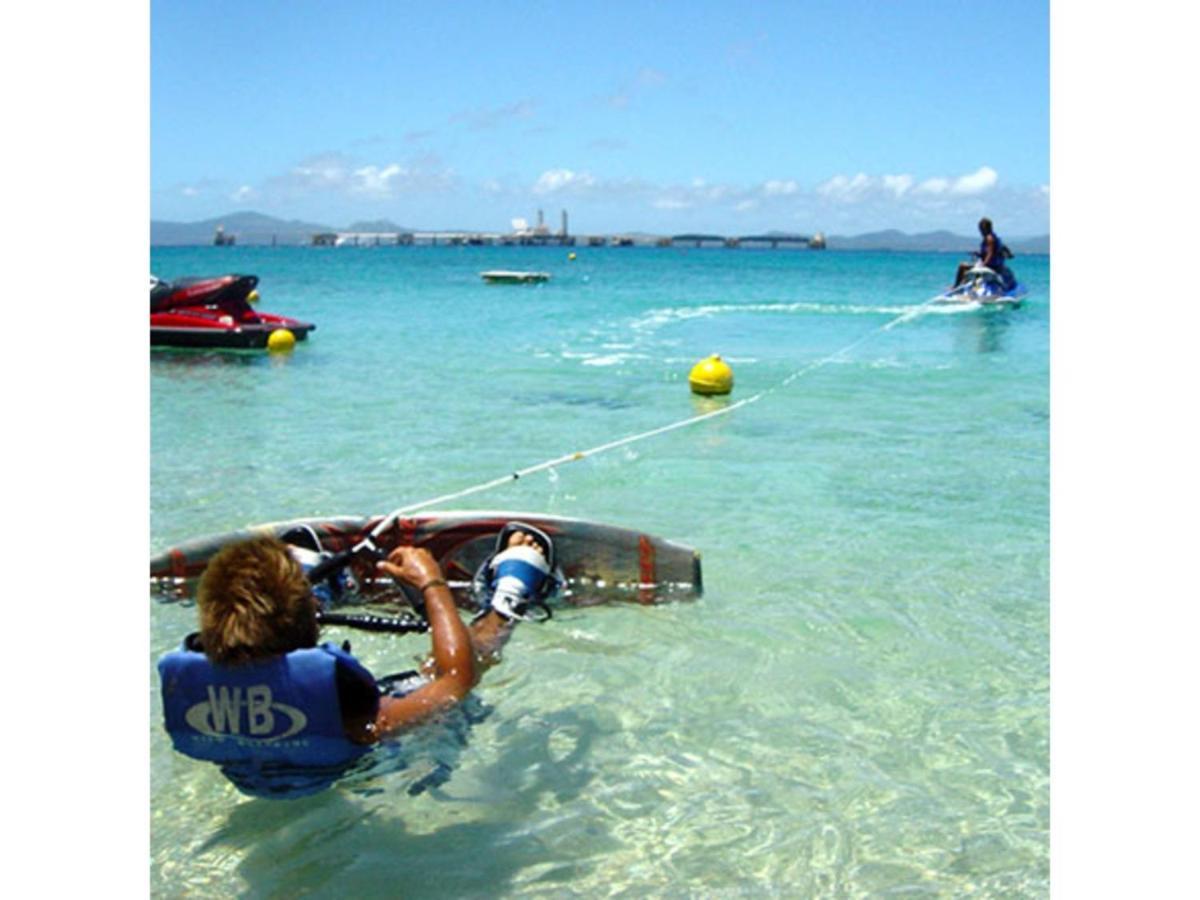 Hotel Hamahigashima Resort - Vacation Stay 10606V Uruma Bagian luar foto